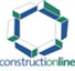 construction line registered in Littlehampton